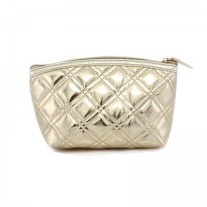 Geantă cosmetică-7017