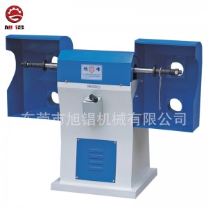 Încălțăminte de mașină de zgârietură