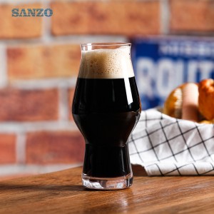 Sanzo 1 Litru Beer Glass Mug Cola Beer Glass Big Beer Mug