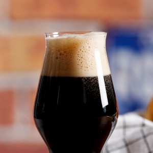 Sanzo 1 Litru Beer Glass Mug Cola Beer Glass Big Beer Mug