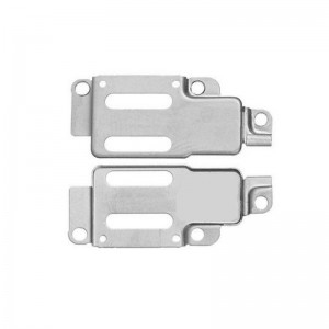 semifabricate metalice pentru fabricare din aluminiu