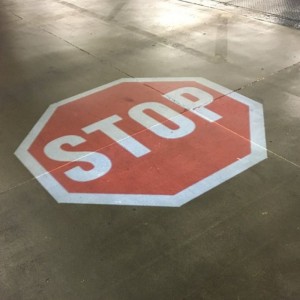 Modelul personalizat al proiectorului cu semne virtuale 80W cu zoom manual