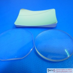 Obiectiv proiectat OEM