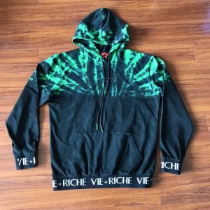 sacou tricotat pentru bărbați