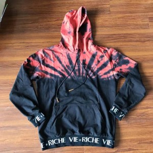 sacou tricotat pentru bărbați