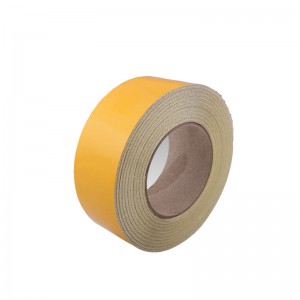 Bandă reflectorizantă cu con de înaltă vizibilitate din fabrică din China