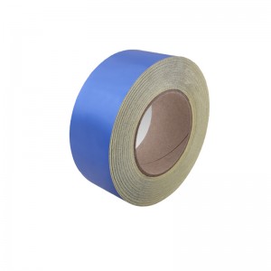 Bandă reflectorizantă cu con de înaltă vizibilitate din fabrică din China