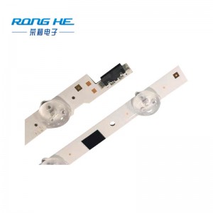 retrovizoare la vânzări la cald bar TV Samsung 46 inch