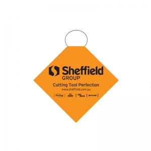 steagurile de siguranță scad