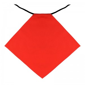 steaguri de siguranță pentru caiace