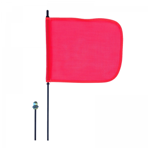 steaguri de siguranță bâlbâieli