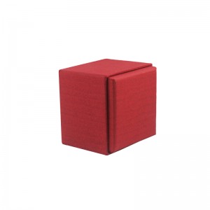 Moda Cadouri de lux Bijuterii Colier Cutie cadou de ambalare