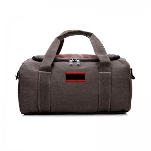 Geantă de călătorie-19008