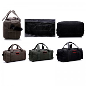 Geantă de călătorie-19008