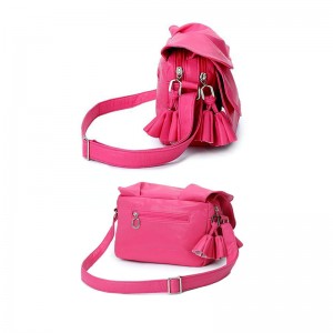 Geantă de umăr-19010