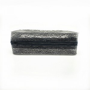 Geantă cosmetică EVA