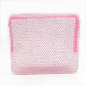 Geantă cosmetică EVA2