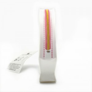 geanta EVA inghetata