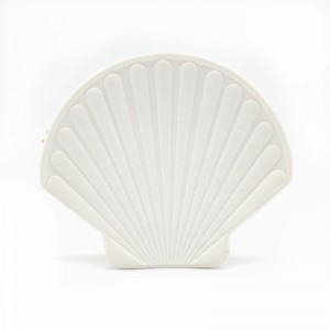 geanta EVA inghetata