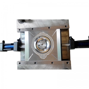 Forma pentru accesorii storcatoare