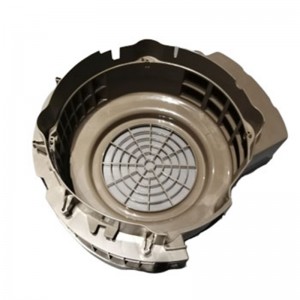 piese de aer condiționat