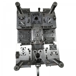 piese de aer condiționat