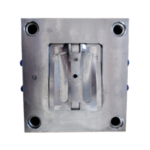 Accesorii electrice mici