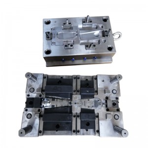 Accesorii electrice mici