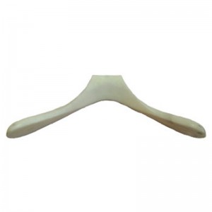 Cuieruri asistate de gaz