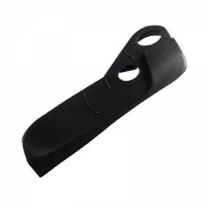 Panourile laterale ale scaunului electric