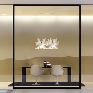 Imagine și Windows fix