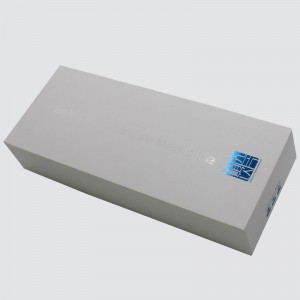 Personalizate Intreg set de genti Cadou Multifuncțional Cadou