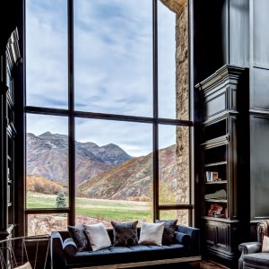 Imagine și Windows fix