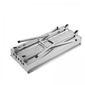 Grătar clasic pentru grătar SC1084