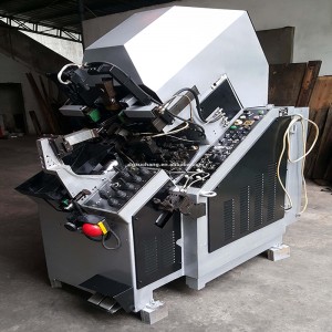 mașini second hand italia care trag de la vârful durabilitate la prețul cerim