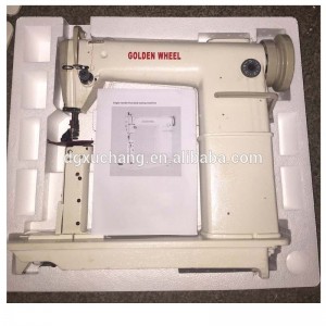 post pat încălțăminte pantofi second hand mașină de cusut preț