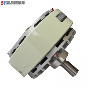 Seria PB de înaltă calitate a ambreiajului electric de 24V DC de înaltă calitate