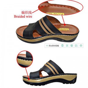 încălțăminte mașină de cusut talpă superioară, pantofi