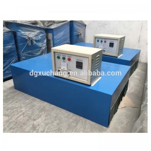 încălțăminte mașină de cusut talpă superioară, pantofi