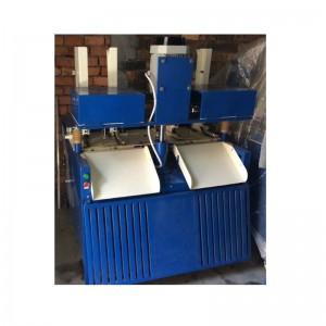 Gaura de papuci din China EVA care face prețul mașinii de găurit