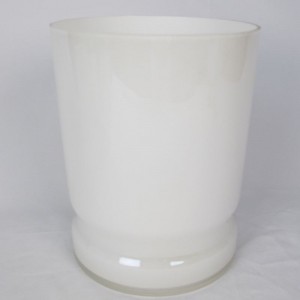 Set accesorii de baie albe