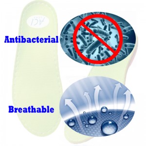 Talpi personalizate pentru sănătate pentru copii (ACF)