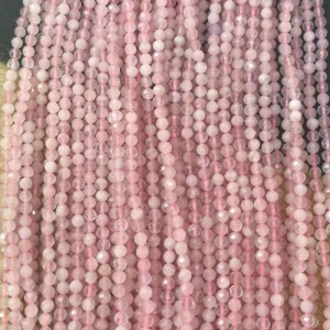 Mărgele de piatră naturală mărgele naturale din piatră prețioasă cu ridicata