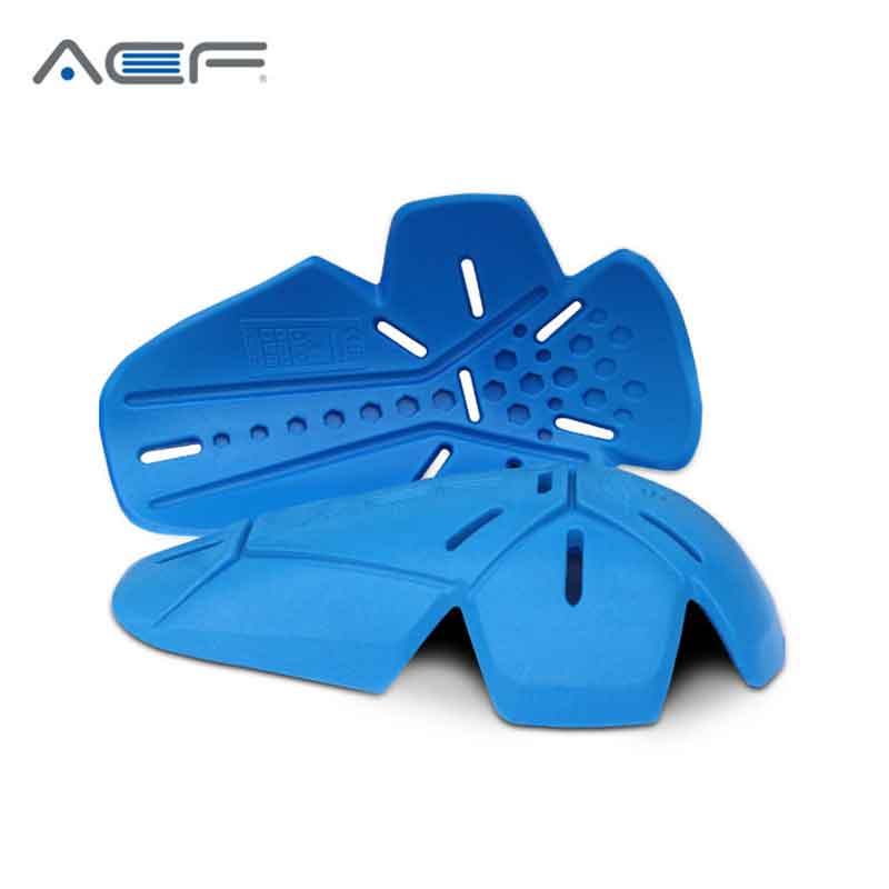 GYM Echipament protector cu insertie la cot (ACF)