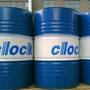 Ceas Hydrax Oil 32 # 46 # 68 # Hydrax Oil