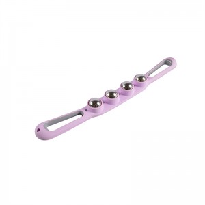 Instrumente de masaj U1029