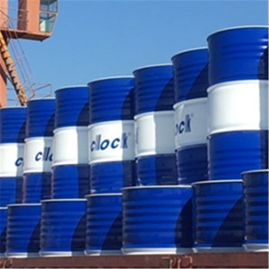 Ulei de transfer de căldură al cazanului Ulei de transfer de căldură sintetic