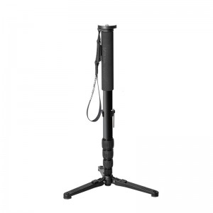 KINGJOY monopod extensibil pentru selfie stick cu 4 secțiuni și monopod pentru Nokia