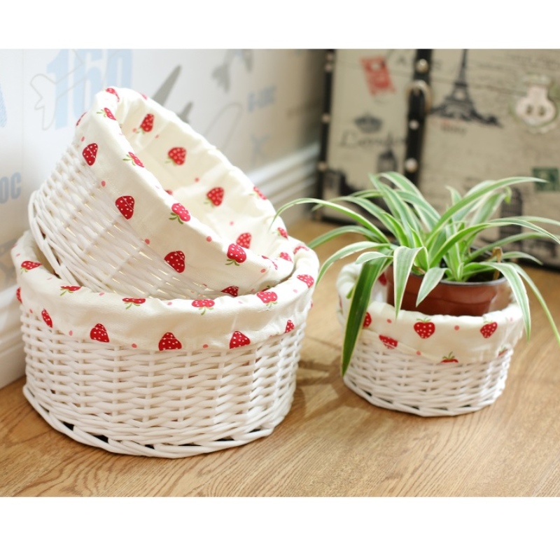 Cutii de stocare de birou manual