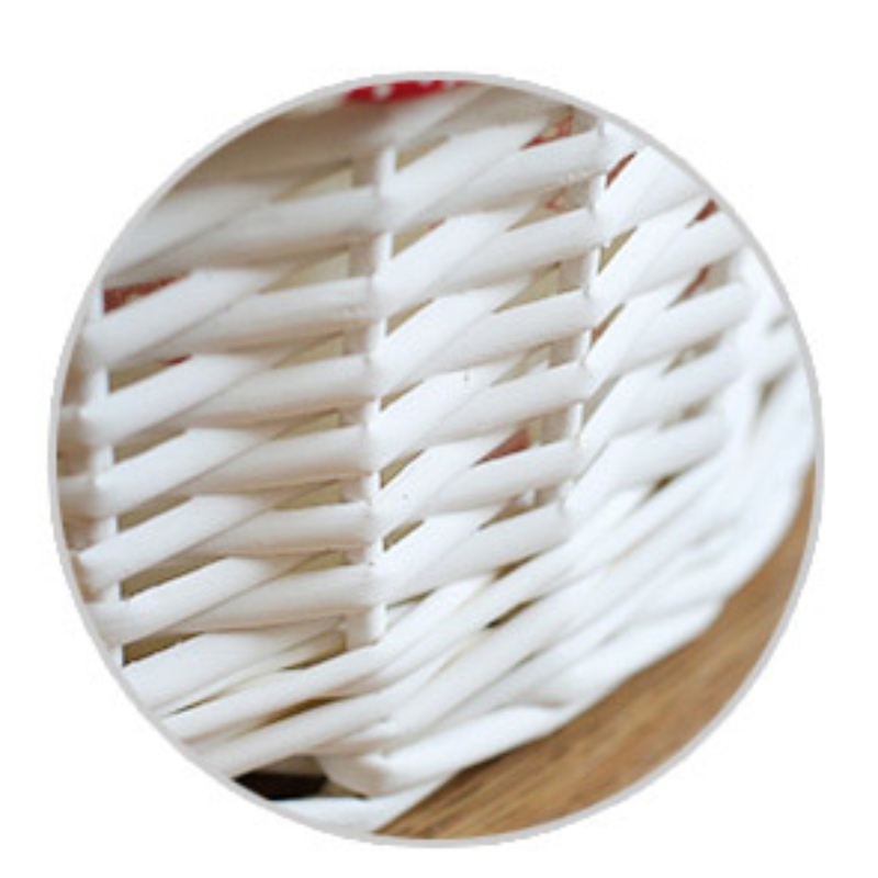 Cutii de stocare de birou manual